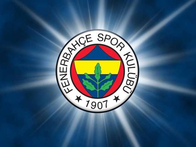Fenerbahçe'den Beşiktaş'a mesaj