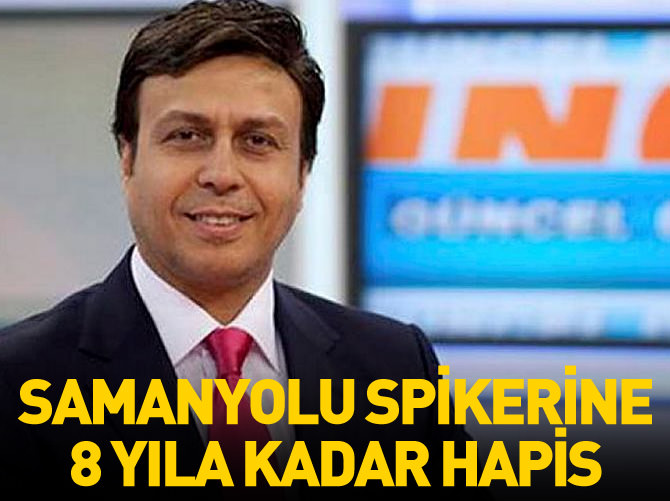 Asım Yıldırım'a, Cumhurbaşkanı'na hakaretten dava