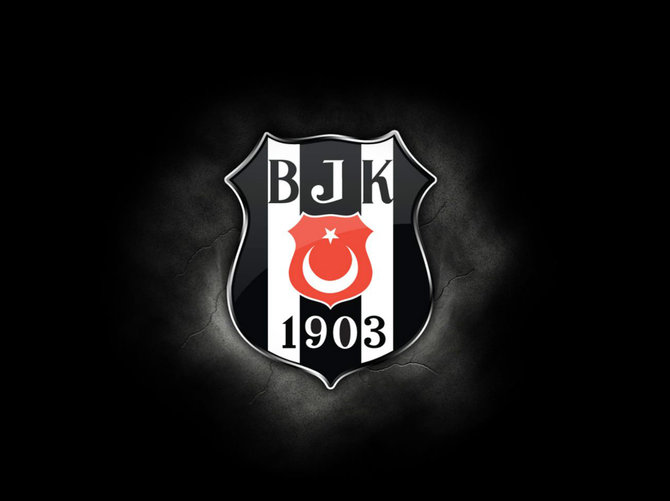 Tam Ferrari'nin borcu bitmişken 2 dava birden!