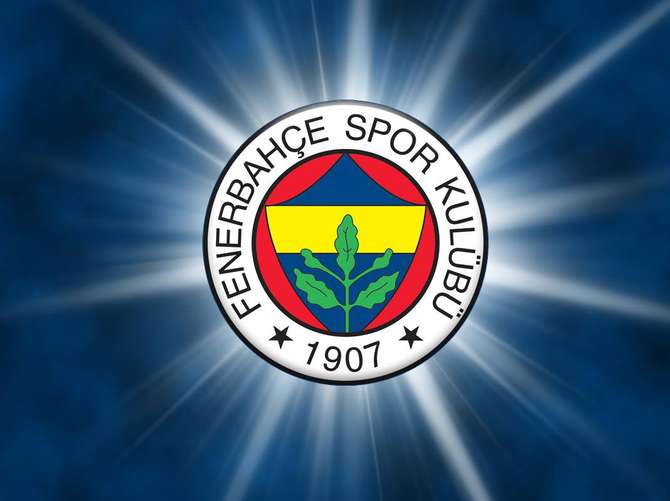 Sow ayrılacağını açıkladı! İşte yeni adresi
