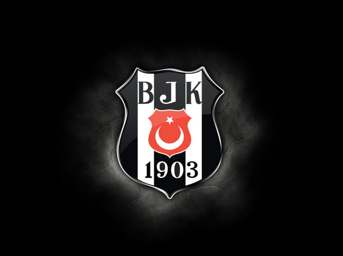 7 oyuncu kulübe ihtarname çekti!