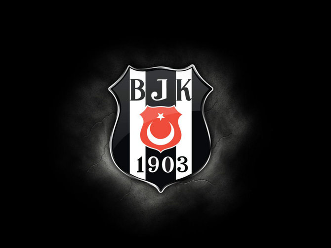 Beşiktaş imzayı attırdı!