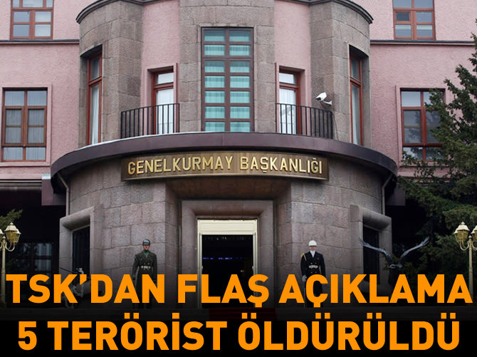 Ağrı'da askere yapılan saldırı