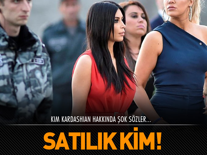 Paradaşyan