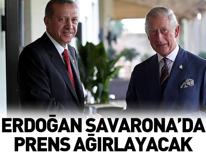 Çanakkale'ye geliyorlar