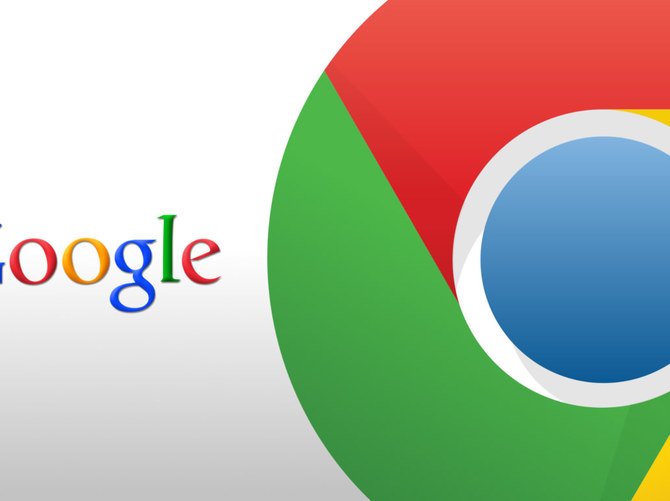 Chrome kullananlara şok haber!