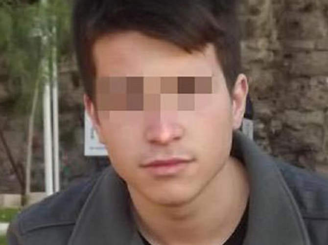 Tecavüz iddiasından facebook kurtardı!