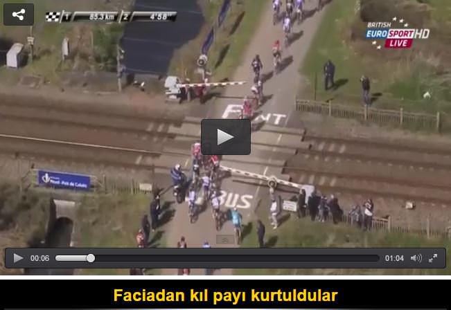 Faciaya davetiye çıkaran skandal
