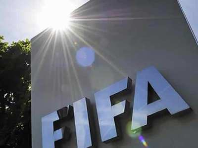 F.Bahçe'yi korkutan gelişme! FIFA...