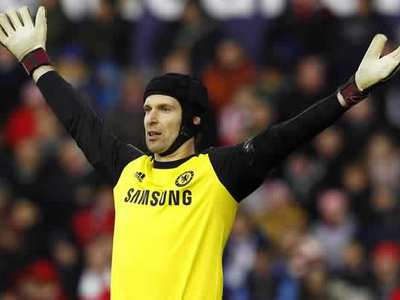 Beşiktaş‘tan Cech açıklaması