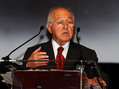 F.Bahçe'nin 1 milyon üye projesi doğru değil
