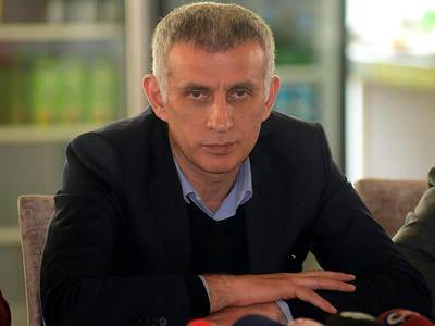 Şoke eden Hacıosmanoğlu gerçeği!