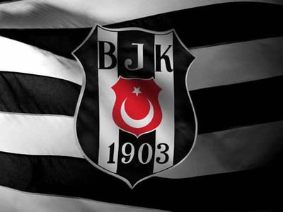 Beşiktaş'ta ilk ayrılık belli oldu