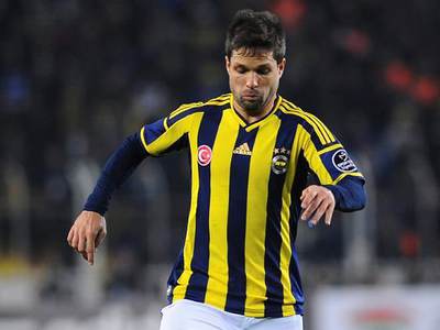 Diego'nun alacakları ödendi