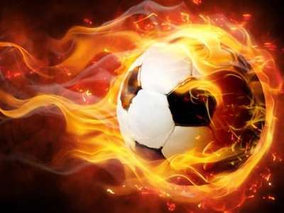 Süper Lig'de sürpriz ayrılık