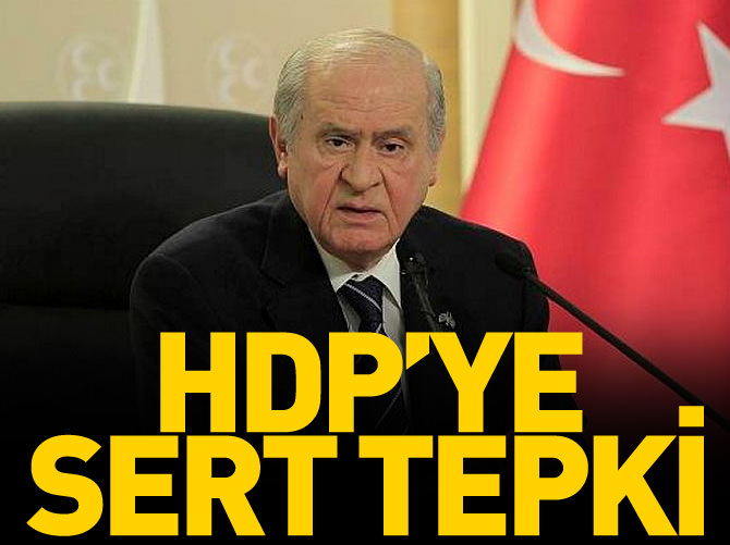 "Kan üzerinden oy hesabı"