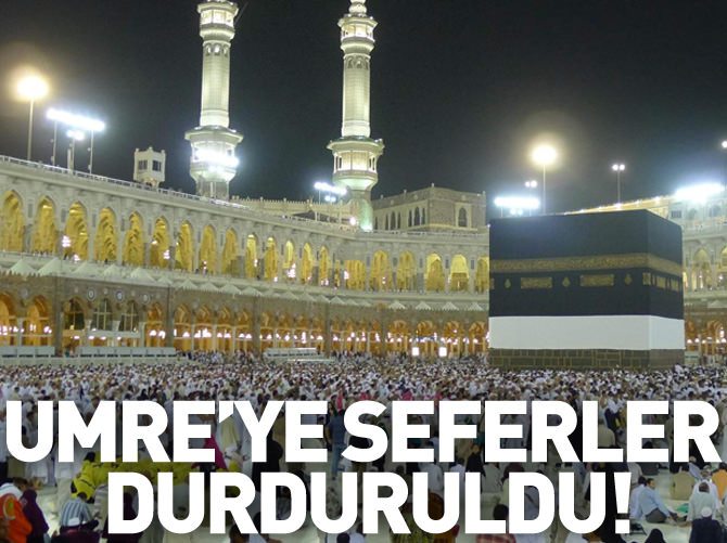 Cinsel taciz iki ülkeyi birbirine düşürdü