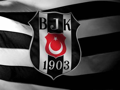 Spahic geliyor