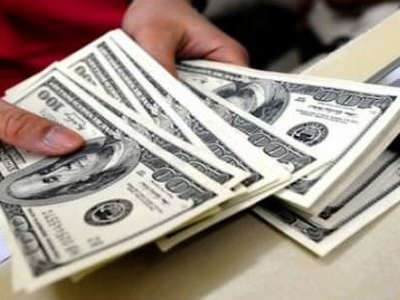 Dolarda yeni rekor: 2.67'yi gördü!
