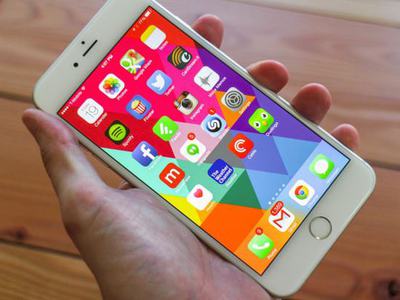 iPhone kullananlar dikkat!