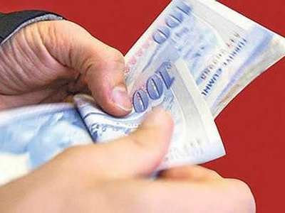 1.3 milyon Bağ-Kur'luya müjde