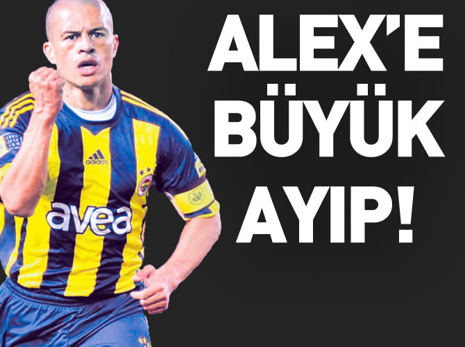 1 milyon dolar ver jubile yapalım