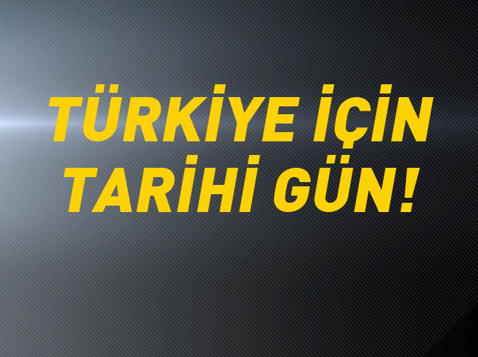 Türkiye‘nin ilk nükleerinde 20 milyar $‘lık temel atılıyor