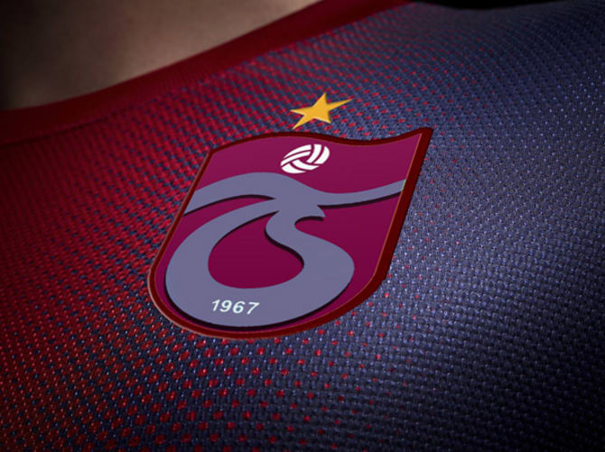 Trabzonspor'dan Galatasaray'a ihtarname