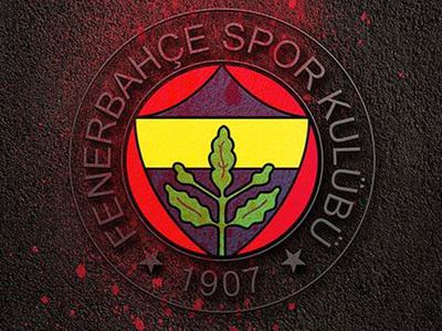 Fenerbahçe'den flaş karar