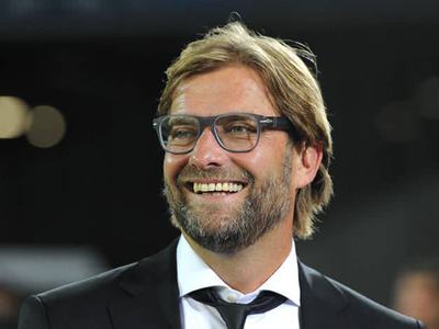 Dortmund'da Klopp depremi!