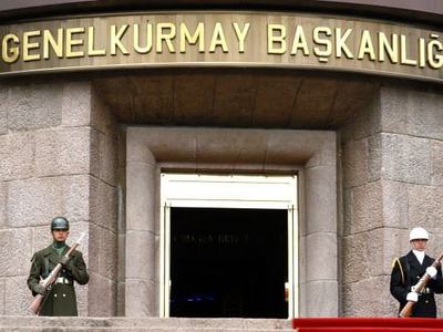 Sınırı geçmeye çalışan 245 kişi yakalandı