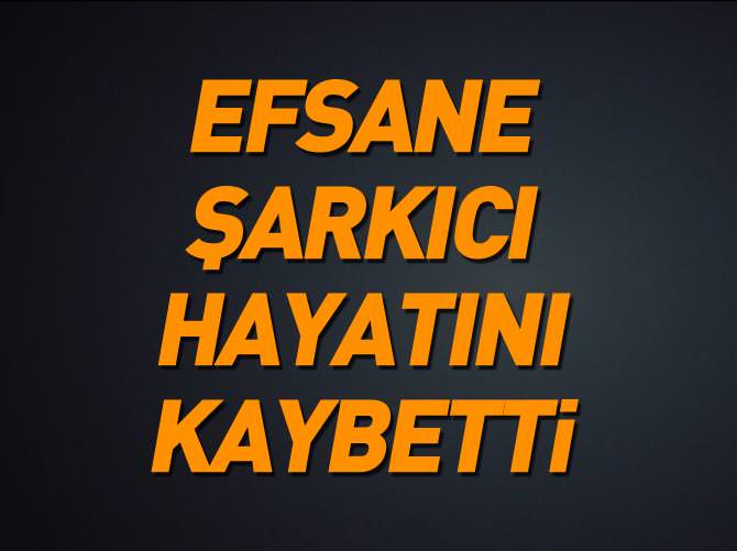‘R&B‘ şarkıcısı Percy Sledge hayatını kaybetti