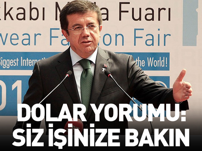 'Türk lirası avro kadar dalgalanıyor'