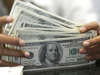 Dolar güne nasıl başladı?