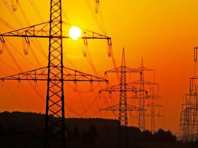 İstanbul'da yarın elektrik kesintisi yaşanacak