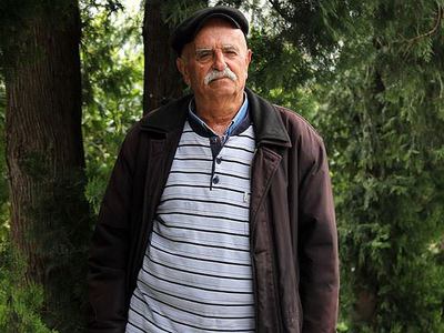 Ermeni asıllı vatandaşlar Papa'nın sözlerinden rahatsız