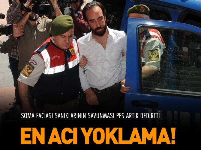 Yüz karası