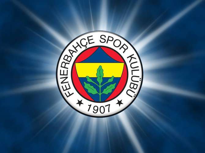 Fenerbahçe'ye 250 milyon Euro'luk müthiş gelir!