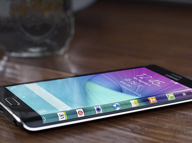 Kayıp Android telefonunuzun yerini artık Google’a sorabilirsiniz