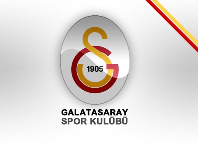 Galatasaray'da seçim tarihi açıklandı