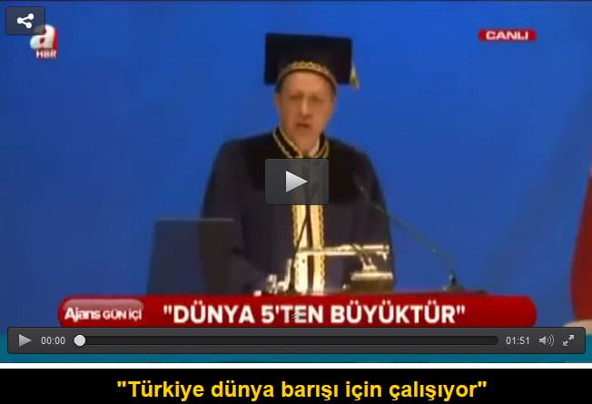 BM’den yardım geldi! Ne kadar biliyor musunuz