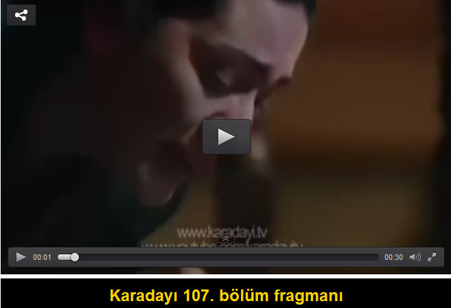 Feride’den acı veda!