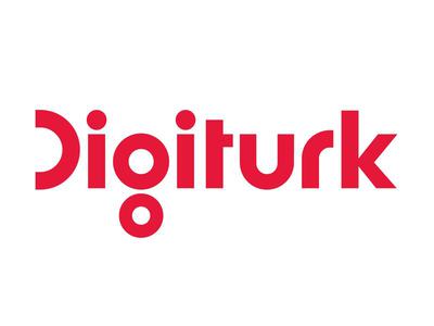 Katarlılar Digiturk için el sıkıştı