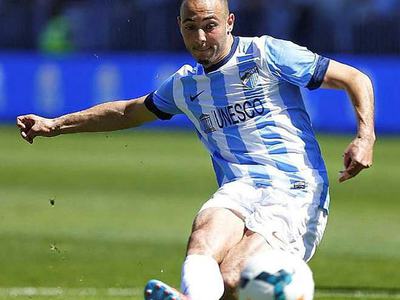 İstanbul'da Amrabat zirvesi