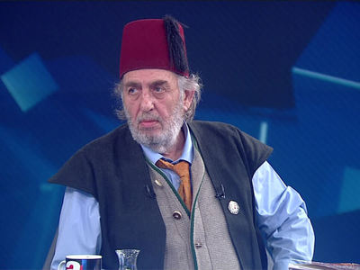 Tek partili dönemde yaşanan acılar