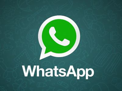 Whatsapp kullanıcılarına müjde!