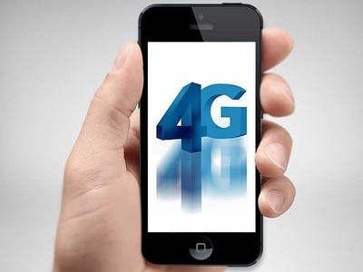 4G'de yerli zorunluluğu
