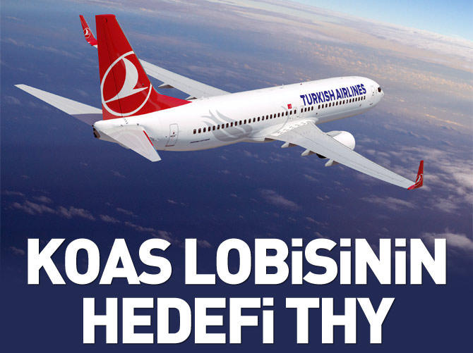Alman ve İngilizler'den kara propaganda!