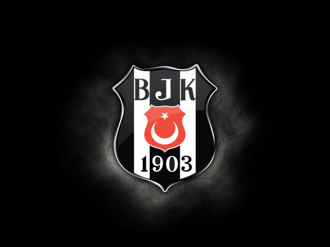 Beşiktaş zorlanmadı