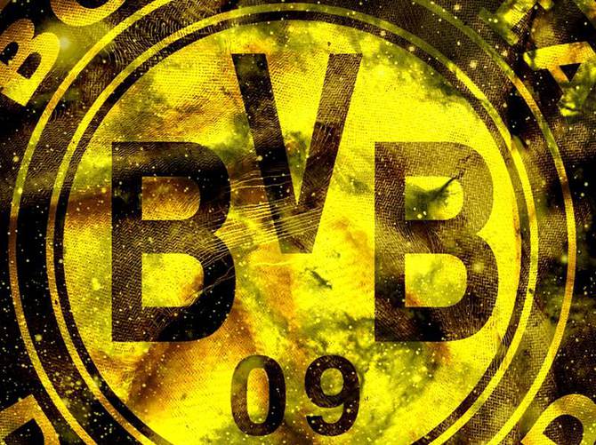 Dortmund yeni teknik direktörünü açıkladı